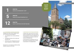 Brochure Ontwikkeling Appartementen - Zeddam - 29-06-2022-6.jpg